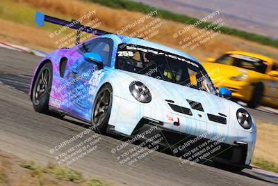 media/May-07-2023-PCA Golden Gate (Sun) [[31ea6d814f]]/Club Race/Session 2 (Sunrise)/
